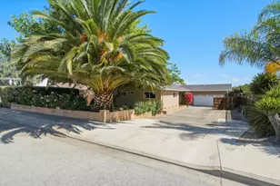 502 7th St, San Juan Bautista, CA 95045 - Photo 1