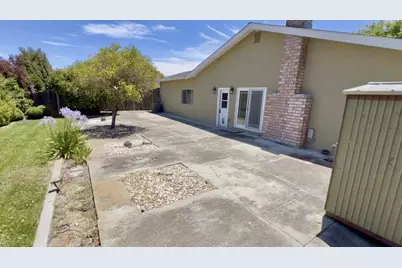 502 7th St, San Juan Bautista, CA 95045 - Photo 34