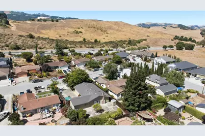 502 7th St, San Juan Bautista, CA 95045 - Photo 42