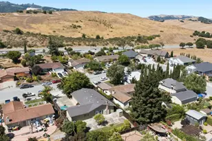 502 7th St, San Juan Bautista, CA 95045 - Photo 42