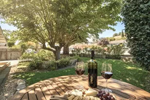 502 7th St, San Juan Bautista, CA 95045 - Photo 32