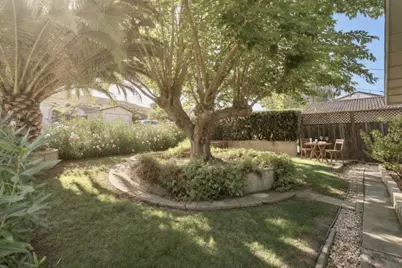 502 7th St, San Juan Bautista, CA 95045 - Photo 30