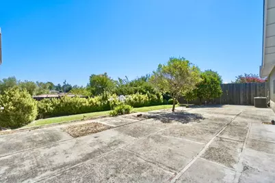 502 7th St, San Juan Bautista, CA 95045 - Photo 36