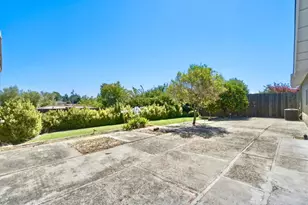 502 7th St, San Juan Bautista, CA 95045 - Photo 36