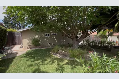 502 7th St, San Juan Bautista, CA 95045 - Photo 2