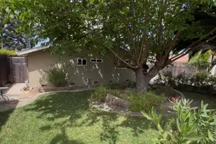 502 7th St, San Juan Bautista, CA 95045 - Photo 2
