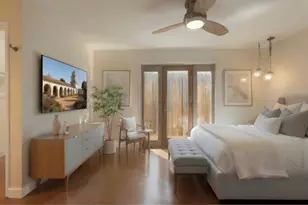 502 7th St, San Juan Bautista, CA 95045 - Photo 18