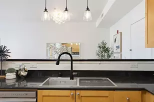 19503 Stevens Creek Blvd 320, Cupertino, CA 95014 - Photo 14
