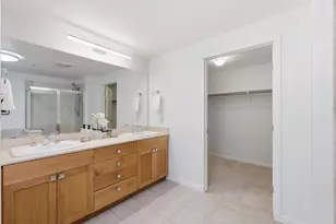 19503 Stevens Creek Blvd 320, Cupertino, CA 95014 - Photo 26