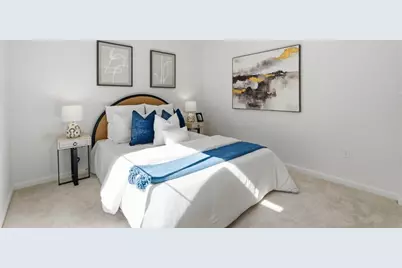 19503 Stevens Creek Blvd 320, Cupertino, CA 95014 - Photo 22
