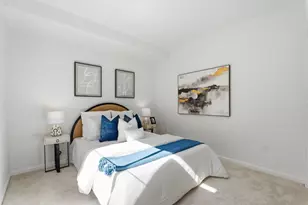 19503 Stevens Creek Blvd 320, Cupertino, CA 95014 - Photo 22