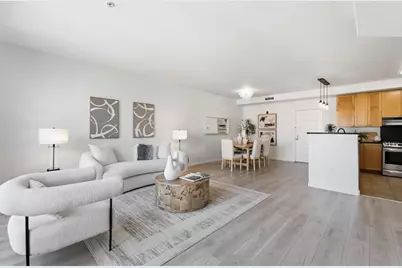 19503 Stevens Creek Blvd 320, Cupertino, CA 95014 - Photo 10