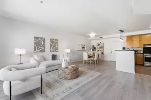19503 Stevens Creek Blvd 320, Cupertino, CA 95014 - Photo 10