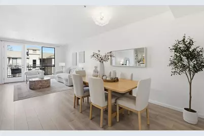 19503 Stevens Creek Blvd 320, Cupertino, CA 95014 - Photo 8