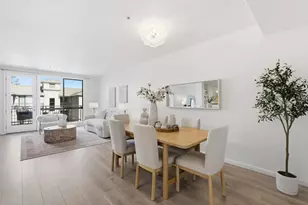 19503 Stevens Creek Blvd 320, Cupertino, CA 95014 - Photo 8