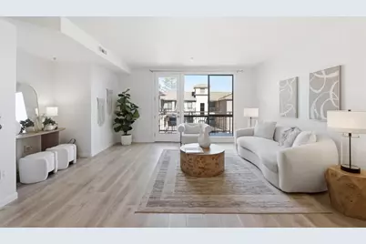 19503 Stevens Creek Blvd 320, Cupertino, CA 95014 - Photo 4