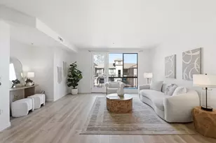19503 Stevens Creek Blvd 320, Cupertino, CA 95014 - Photo 4