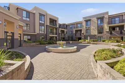 19503 Stevens Creek Blvd 320, Cupertino, CA 95014 - Photo 1
