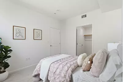 19503 Stevens Creek Blvd 320, Cupertino, CA 95014 - Photo 24