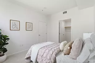 19503 Stevens Creek Blvd 320, Cupertino, CA 95014 - Photo 24
