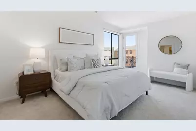 19503 Stevens Creek Blvd 320, Cupertino, CA 95014 - Photo 18
