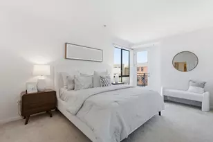 19503 Stevens Creek Blvd 320, Cupertino, CA 95014 - Photo 18