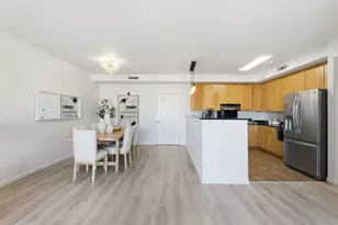 19503 Stevens Creek Blvd 320, Cupertino, CA 95014 - Photo 12