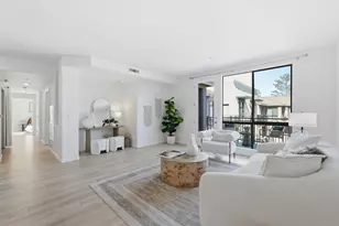 19503 Stevens Creek Blvd 320, Cupertino, CA 95014 - Photo 6