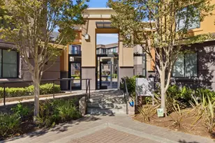 19503 Stevens Creek Blvd 320, Cupertino, CA 95014 - Photo 2