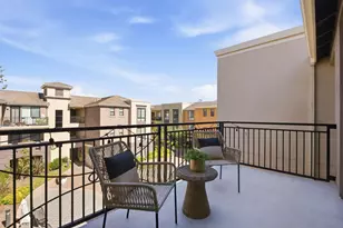 19503 Stevens Creek Blvd 320, Cupertino, CA 95014 - Photo 16