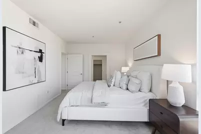 19503 Stevens Creek Blvd 320, Cupertino, CA 95014 - Photo 20