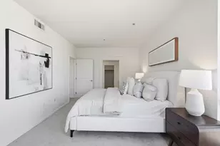 19503 Stevens Creek Blvd 320, Cupertino, CA 95014 - Photo 20