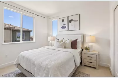38975 Primula Ter, Newark, CA 94560 - Photo 24
