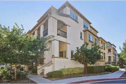 38975 Primula Ter, Newark, CA 94560 - Photo 1
