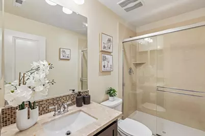 38975 Primula Ter, Newark, CA 94560 - Photo 30