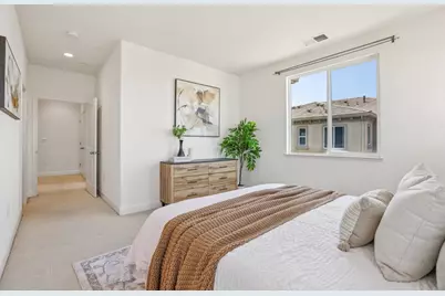 38975 Primula Ter, Newark, CA 94560 - Photo 18