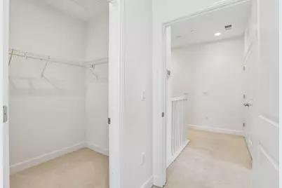38975 Primula Ter, Newark, CA 94560 - Photo 22