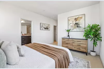 38975 Primula Ter, Newark, CA 94560 - Photo 14