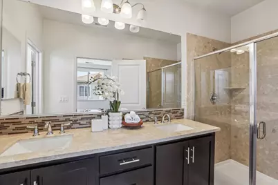 38975 Primula Ter, Newark, CA 94560 - Photo 16