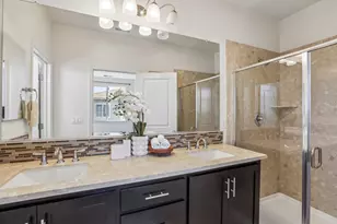 38975 Primula Terrace, Newark, CA 94560 - Photo 16