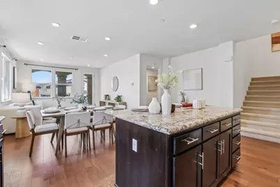 38975 Primula Ter, Newark, CA 94560 - Photo 12