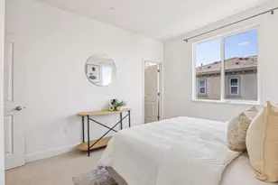 38975 Primula Terrace, Newark, CA 94560 - Photo 24
