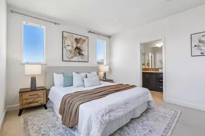 38975 Primula Ter, Newark, CA 94560 - Photo 16