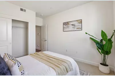 38975 Primula Ter, Newark, CA 94560 - Photo 32