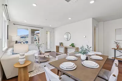 38975 Primula Ter, Newark, CA 94560 - Photo 10