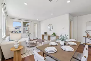 38975 Primula Terrace, Newark, CA 94560 - Photo 10