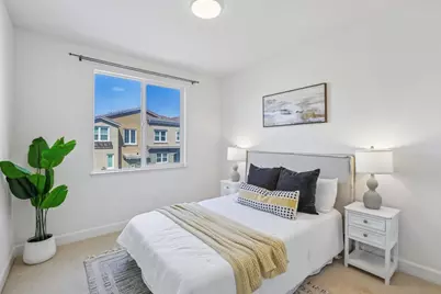 38975 Primula Ter, Newark, CA 94560 - Photo 28
