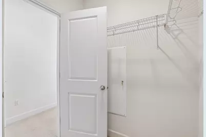 38975 Primula Ter, Newark, CA 94560 - Photo 20