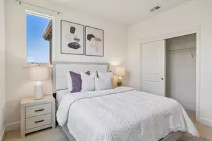 38975 Primula Terrace, Newark, CA 94560 - Photo 22