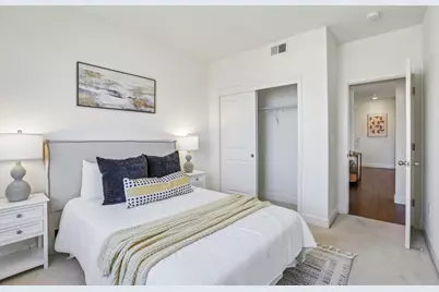38975 Primula Ter, Newark, CA 94560 - Photo 30